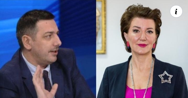 Syla i uron Pavarësinë Jahjagës: Na mungon, respekt ku do që je