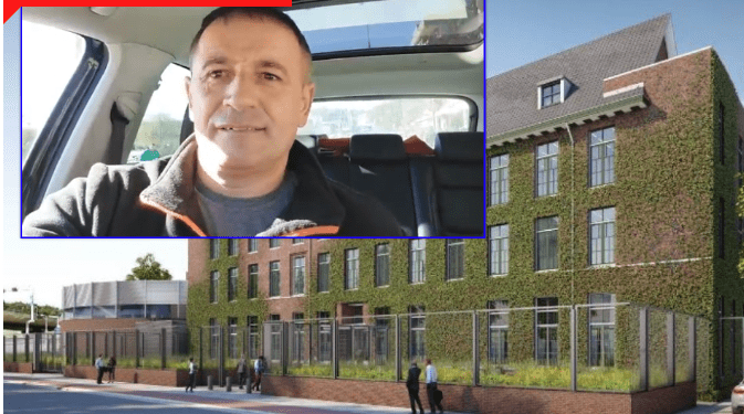 “50 mijë euro kush m’i sjell dëshmitarët” – Videoja sharlataneske e Sokol Halilit u shkakton probleme krerëve të UÇK-së në Speciale