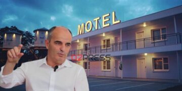 Seksologu Fejza thotë se seksi është aktivitet i rëndë fizik, tregon pse të moshuarit po vdesin në motele