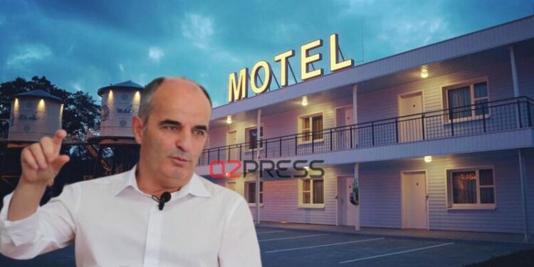 Seksologu Fejza thotë se seksi është aktivitet i rëndë fizik, tregon pse të moshuarit po vdesin në motele