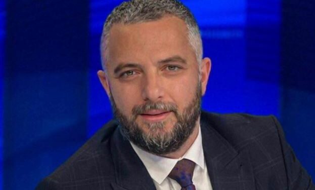 Gazetarit Jupolli i vjen rryma me çmim marramendës, publikon faturën