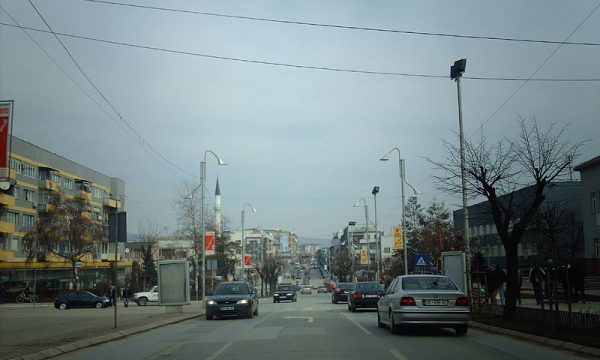 Ky është qyteti i Kosovës, me ndotjen më të madhe