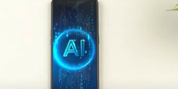 Microsoft bëhet më ”njerëzor” me aplikimin e ChatGpt