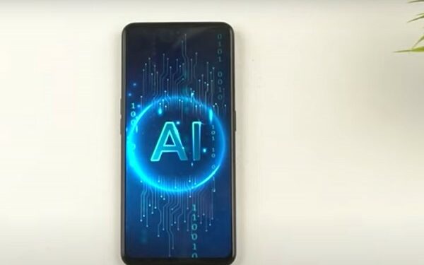 Microsoft bëhet më ”njerëzor” me aplikimin e ChatGpt