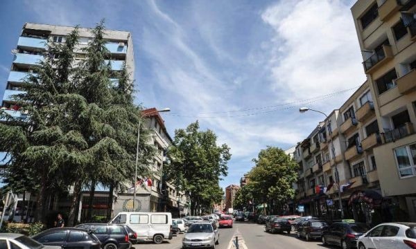 Zgjedhjet në veri, 11 kandidatë shqiptarë synojnë postin e kryetarit
