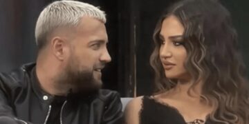 Dy miqtë e Luizit flasin për informacionet që iu dhanë Kiarës