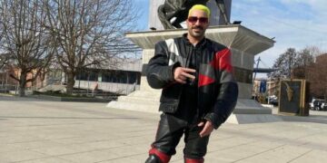 Lugati ka një kërkesë për shqiptarët: O bani sa ma shumë fëmijë