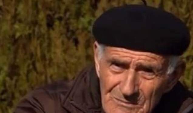 Babai i mërgimtarit: Djali im në Zvicër e merr bukën me vete në punë, këtu krejt nëpër kafiqa!