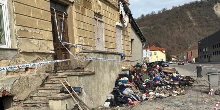 Ngjarja tragjike në Maribor, Ambasada Sllovene jep detaje për vdekjen e kosovarit