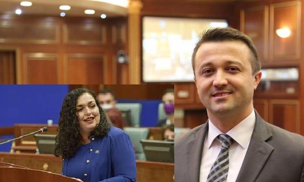 A mund ta rrëzojë Kushtetuesja Presidenten? Flet ish-deputeti Veton Berisha