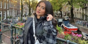 Melinda merr vendim: Asnjë koncert për Ramazan