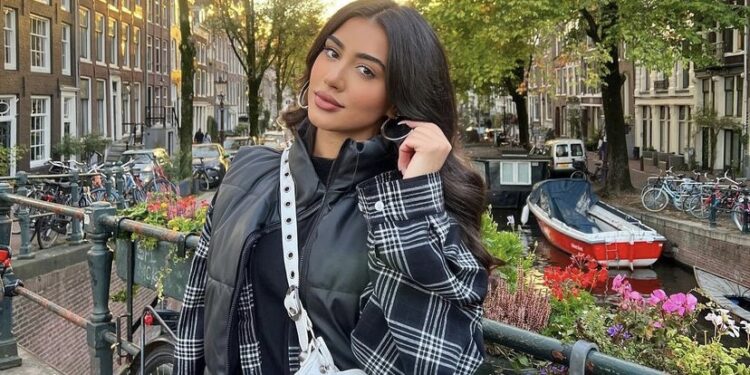 Melinda merr vendim: Asnjë koncert për Ramazan