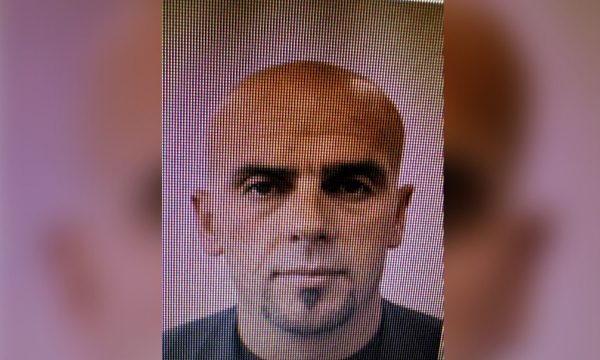 Marsi nis i “zi” në Tiranë, 3 gra të vrara dhe 3 të plagosura në një ditë nga i njëjti autor