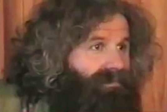 Këto janë fjalët e fundit që Adem Jashari ia tha dajës së tij