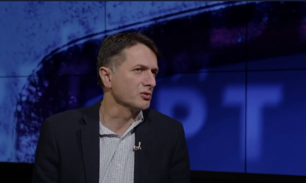 Murati: Leposaviqi, Zubin Potoku e Zveçani kanë të drejtë të bashkohen me Serbinë