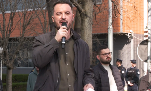 Molliqaj: S’ka emër që e zëvendëson këtë, Kosovës po i ndodh autonomia etnike për serbët