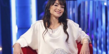 ‘Dua një burrë modern’, Zhaklin Lekatari: Jam e zhgënjyer nga meshkujt shqiptarë