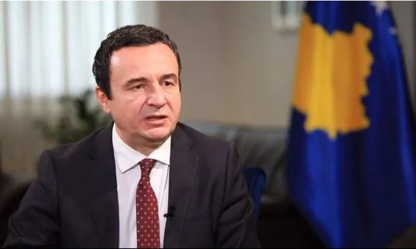 Kurti i uron besimtarët muslimanë: Agjërim të lehtë e të pranuar