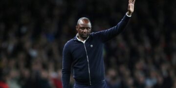 Zbulohet arsyeja e vërtetë që çoi në shkarkimin e Vieiras