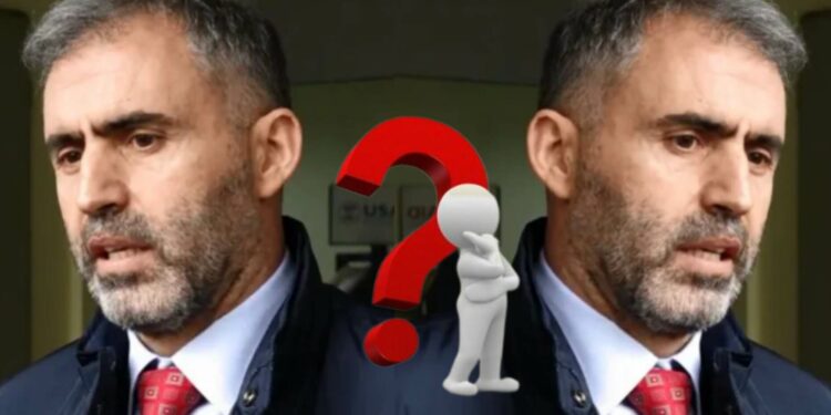 Dy ‘fytyra’: Berisha si avokat e lavdëron të arrestuarin për fajde, si pronar portali i demaskon 14 të tjerë, por jo edhe klientin e tij