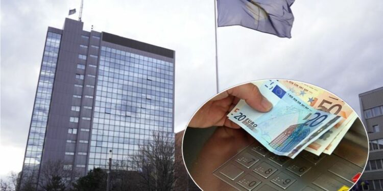 Ligji për Pagat do të korrigjohet, këto janë kategoritë që do të preken