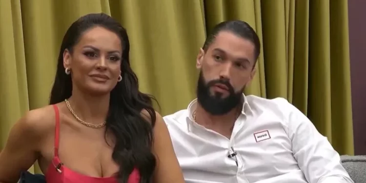 Xhuli ankohet për Atdheun: Nuk më solli asgjë për 17 shkurt (VIDEO)