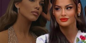 Xhuli i premton Mbresës: Nëse e fitoj BBVK, do të shkojmë në Dubai – s’është shtrenjtë