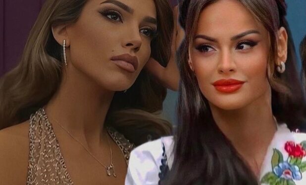 Xhuli i premton Mbresës: Nëse e fitoj BBVK, do të shkojmë në Dubai – s’është shtrenjtë