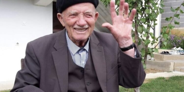 Lajm i hidhur për familjen Veliu nga Skenderaj, u vdesin dy familjarë brenda 24 orë