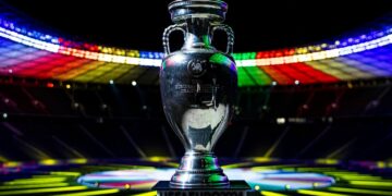 Sonte fillon cikli kualifikues për “Euro 2024″