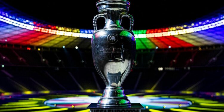 Sonte fillon cikli kualifikues për “Euro 2024″