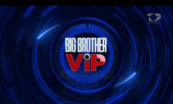 Zbulohet data e finales së madhe së Big Brother Vip 2