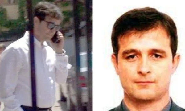 23-vjeçari rrah shefin e Europol Tirana, pse e parakaloi me makinë