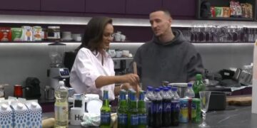 Getinjo-Xhulit: Të ka bërë të fala Isa Boletini