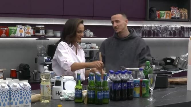 Getinjo-Xhulit: Të ka bërë të fala Isa Boletini