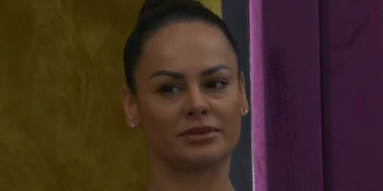 “M’ka rrah boksa”, Xhuli rrëfen arsyen e ndarjes nga ish i dashuri