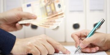 Për çka po hyjnë kredi kosovarët? – raporti i BQK-së shpjegon arsyet kryesore