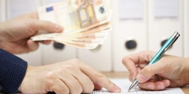 Për çka po hyjnë kredi kosovarët? – raporti i BQK-së shpjegon arsyet kryesore