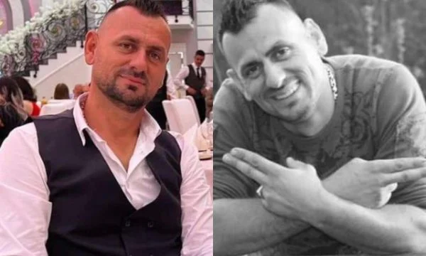 Adem Qorri vdiq në Florida duke e shpëtuar shokun e djalit, flasin familja nga Drenasi
