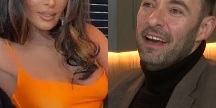 Shota, Vedatit: Qysh bre burri dy metra qohet në ora 12:00 të ditës