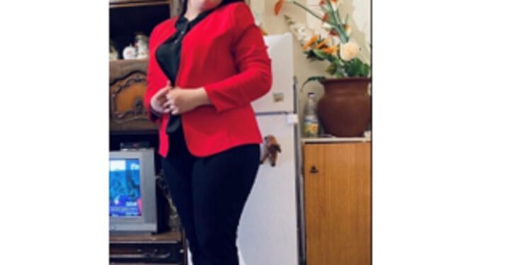 Gjendet Viktorija Gojani, e zhdukur para disa ditësh