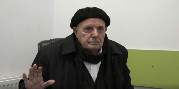Çerkini: Dëshmorët po kujtohen vetëm në ditën e përkujtimeve, krerët e UÇK-së në Hagë po harrohen