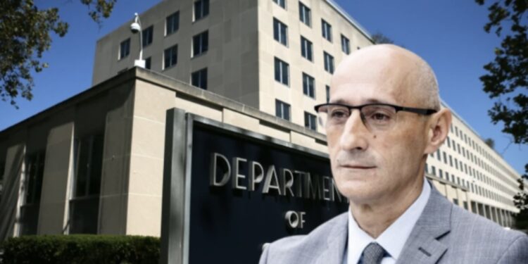 Dënimi i “Calit” përmendet edhe nga raporti i DASH-it, çfarë thuhet në të?