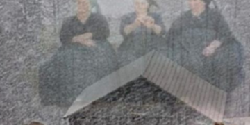 “Po shkunden plakat”: Çfarë thotë legjenda?