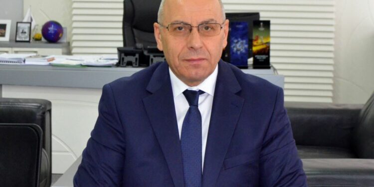 Agim Ademi do ta kalojë natën në spital, kjo është gjendja e tij momentale