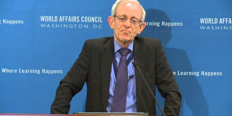 Serwer: Kurti u pajtua për diçka që është në disavatazh për Kosovën