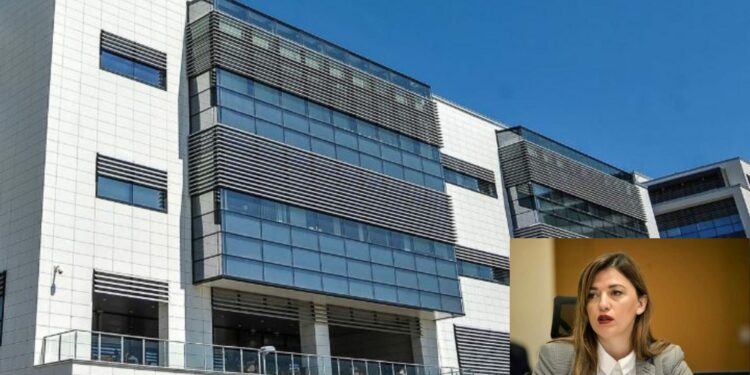 KPK: Deklarimet e ministres Haxhiu të pamatura dhe joserioze