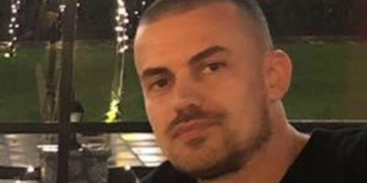 Avokati: Bedri Rexhepi u vra me gjakftohtësi dhe “kryekëput” për pasurimin e të akuzuarve