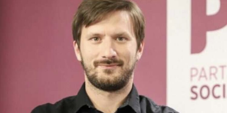 Nushi: Ju që u gëzuat që nuk ka pas shumë njerëz sot në protestë, nuk ia keni hallin e Zajdenicës
