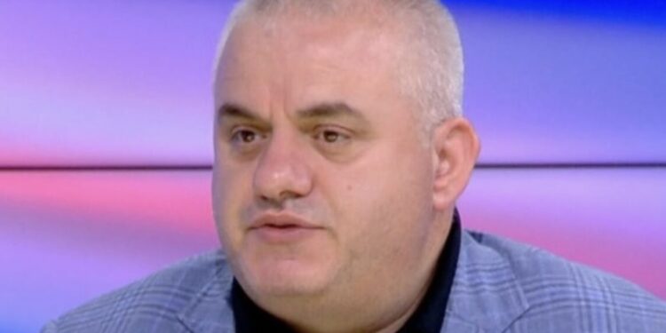 Gazetari jep detaje për sulmin ndaj ‘Top Channel’: Mjeti i krimit u gjet në Golem